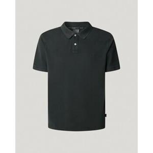 Pepe Jeans T-shirt Korte Mouw  PM542099 NEW OLIVER