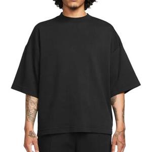 Nike T-shirt  -