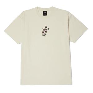 HUF T-shirt  T-shirt cupid ss