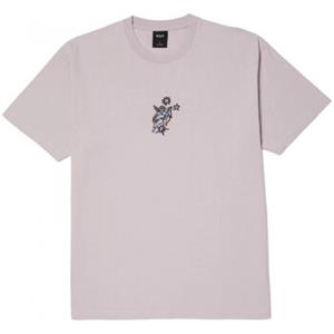 HUF T-shirt  T-shirt cupid ss