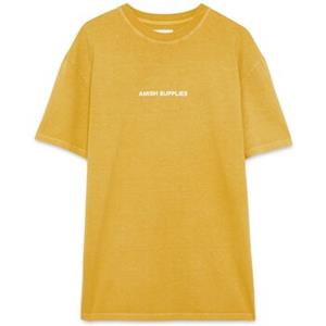 Amish T-shirt  -