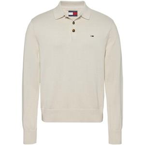 Tommy Jeans T-shirt  -