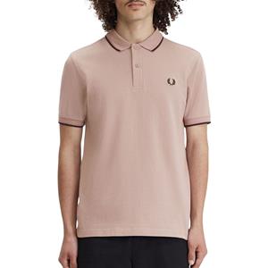 Fred Perry T-shirt  -