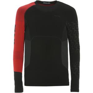 Slam T-shirt  -