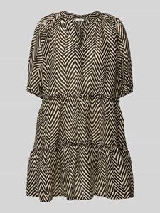 Barts Dames Adeliu Jurk