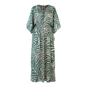 Barts Dames Carmancu Jurk