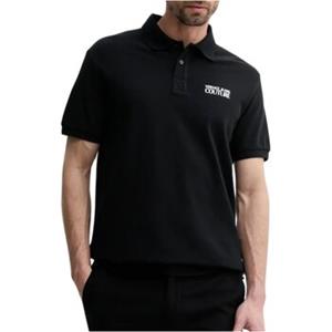 Versace T-shirt  78GAG623 J0003
