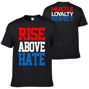 Huiteng Nieuwe John Cena Geef Nooit Cenation Je Cant See Me 3D Gedrukt T-shirt Mannen Vrouwen Mode Korte Mouw casual O-hals Kinderkleding S