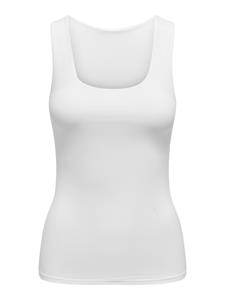 Only onlea s/l 2-ways fit top jrs noos 15278090 bright white