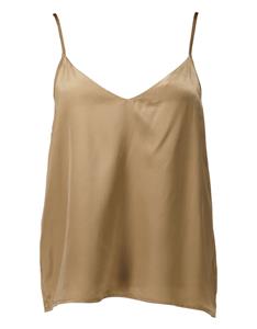 My Essential Wardrobe Estellemw singlets 10704426