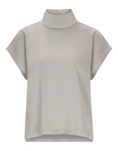 Drykorn Tops 130065 alaria 1