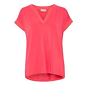 Fransa Top 20613699-181756