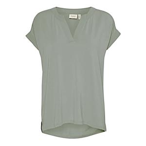 Fransa Top 20613699-185806