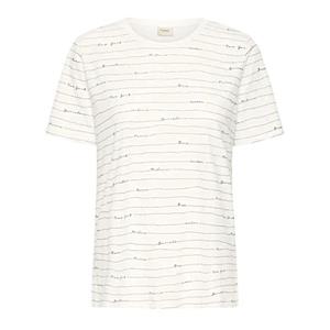 Fransa Top 20613783-204911