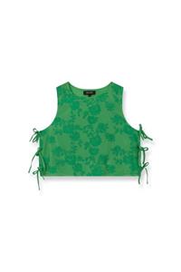 Refined Department Gabrielle -