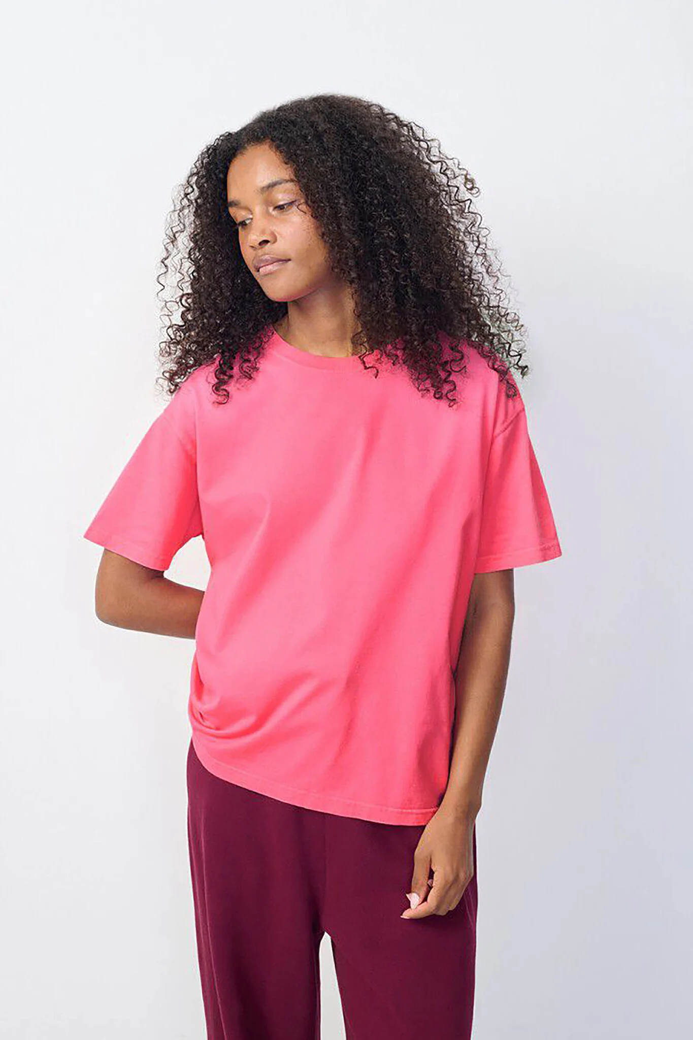 American Vintage Fizvalley top