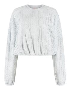 Studio Amaya Tops lucie