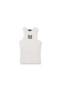 Refined Department Top zonder mouw r2503812638