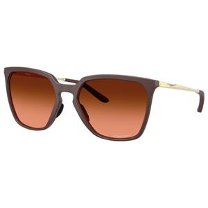 Oakley  Women's Sielo SQ S3 VLT 14% - Zonnebril bruin