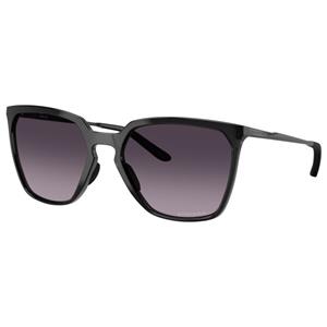 Oakley  Women's Sielo SQ S3 VLT 15% - Zonnebril grijs