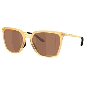 Oakley  Women's Sielo SQ S3 VLT 14% - Zonnebril bruin