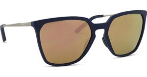 Oakley  Women's Sielo SQ S3 VLT 13% - Zonnebril beige