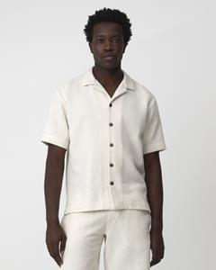 J.c. rags  Casual Heren Overhemd KM Andrew