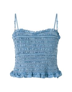 Marc Cain Singlets yc 65.05 d63