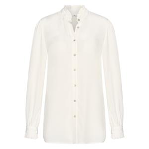HV Society Blouse hvsjenny