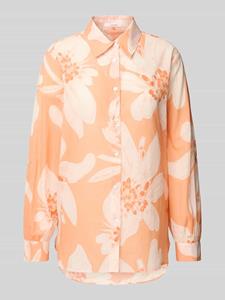 Opus fumine bohème 10399613069316 fumine bohème 40013 pale orange