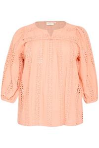 KAFFE Kcrandi blouse