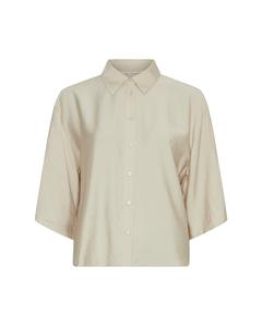 Moss Copenhagen 19160 nyla amabella shirt