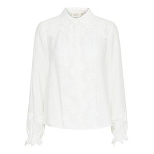 Fransa Blouse 20615029-114800