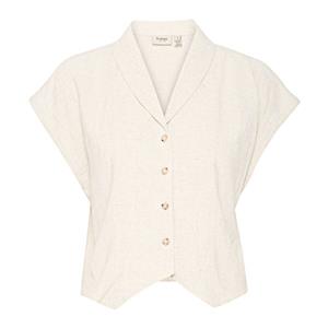 Fransa Blouse 20615429-1107011
