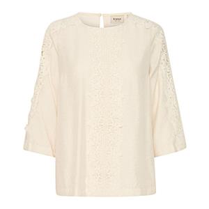 Fransa Blouse 20615459-110701