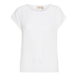 Fransa Blouse 20615805-114800