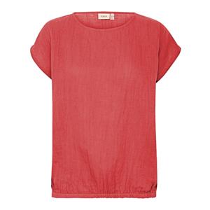 Fransa Blouse 20615805-181756