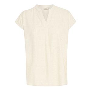 Fransa Blouse 20616091-1309051