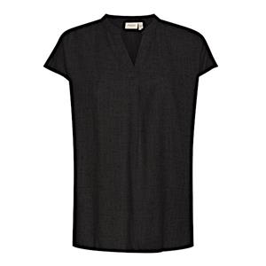 Fransa Blouse 20616091-200113