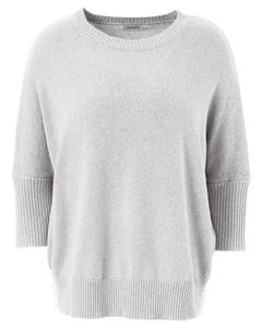 JcSophie Pullover g8314 gudrun