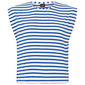 Protest  Women's PRTHanso - T-shirt, blauw