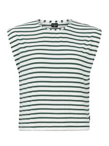 Protest  Women's PRTHanso - T-shirt, wit