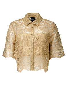 Access Blouses 53-7059-467