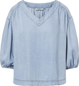 Beaumont Blouse korte mouw bc11920251 fae