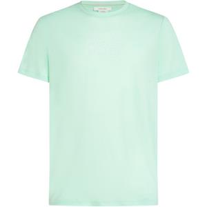 Icebreaker Heren 150 Tech Lite Adventure Ride T-shirt