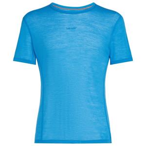 Icebreaker Heren 75 Cool-Lite Featherlight T-shirt