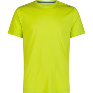 CMP Heren T-shirt