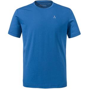 Schöffel Heren Hohberg T-Shirt
