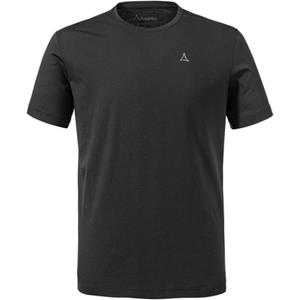 Schöffel Heren Hohberg T-Shirt