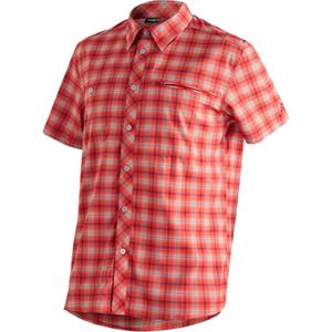 Maier sports Heren Kasen Hemd